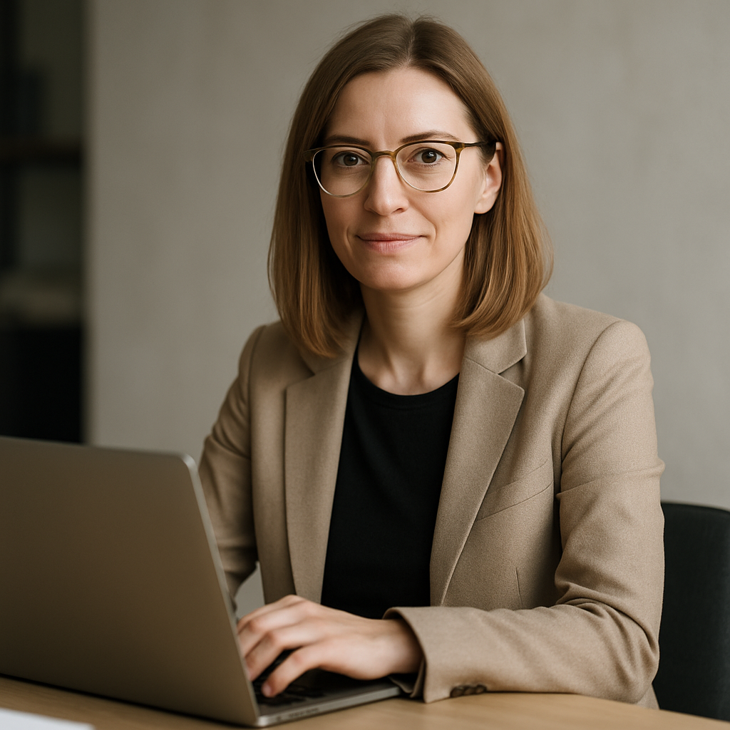 Корпоративный Совет author